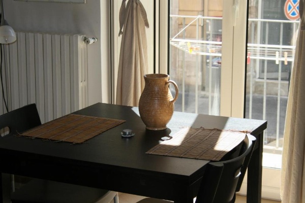 Piazzetta Santa Barbara image 19